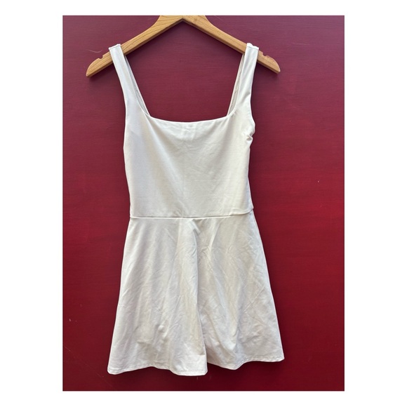 Reformation Dresses & Skirts - Reformation Sport Tennis Dress